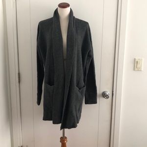 Banana Republic Cardigan